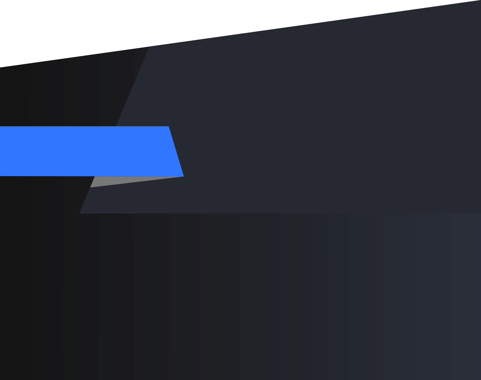 RAINLAND INTERNATIONAL INDUSTRIAL LIMITED