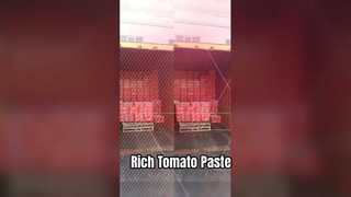 See Why Choose 2200g+70g Tomato Paste Cooking Pasta Tomato Paste Brix 28-30%